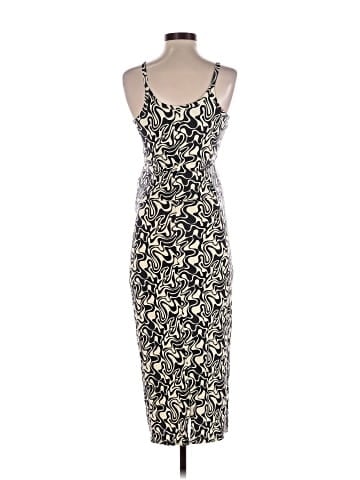 Storq Cocktail Dress (view 2)