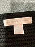 New York & Company 100% Acrylic Black Pullover Sweater Size L - photo 7