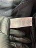 Athleta Black Active Pants Size XL - photo 7