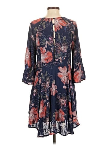 Free People Casual Dress (view 2)