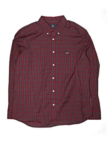 Vineyard Vines Long Sleeve Button-Down Shirt (view 1)