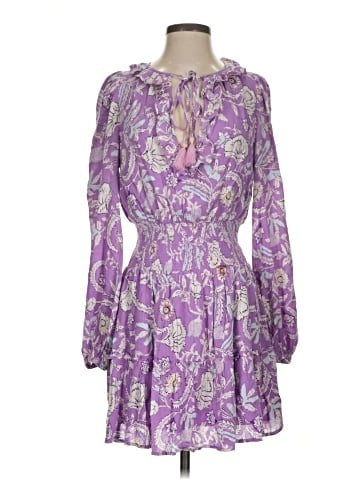 House of Harlow 1960 Cocktail Dress (view 1)