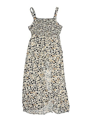 Art Class Dress (view 1)