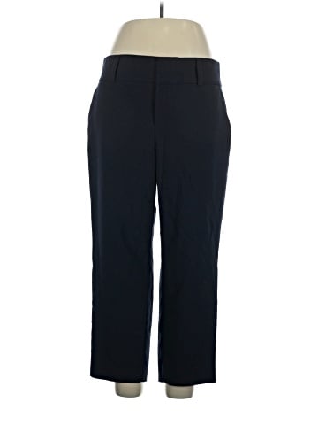 Banana Republic Factory Store Dress Pants (view 1)