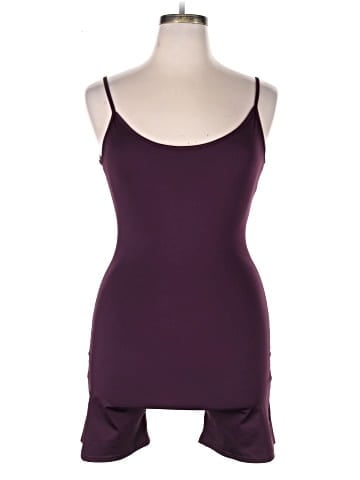 Unbranded Romper (view 1)