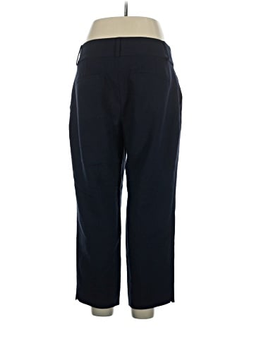 Banana Republic Factory Store Dress Pants (view 2)