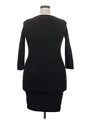 Escada Cocktail Dress (view 2)