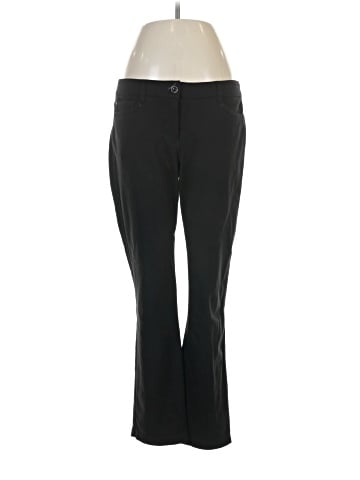 White House Black Market Dress Pants (view 1)