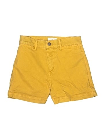 Lou & Grey Shorts (view 1)