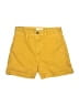 Lou & Grey Solid Yellow Shorts Size 28 waist - photo 1