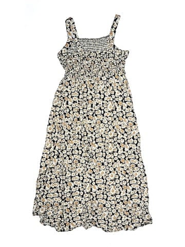 Art Class Dress (view 2)