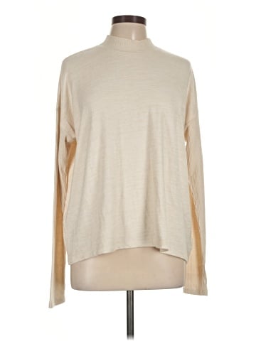 Gap Turtleneck Sweater (view 1)