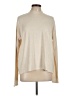 Gap Tan Turtleneck Sweater Size L (tall) - photo 1