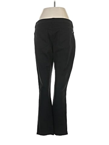 White House Black Market Dress Pants (view 2)