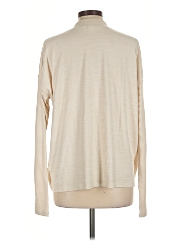 Gap Turtleneck Sweater (view 2)