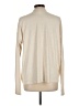 Gap Tan Turtleneck Sweater Size L (tall) - photo 2