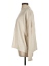 Gap Tan Turtleneck Sweater Size L (tall) - photo 5