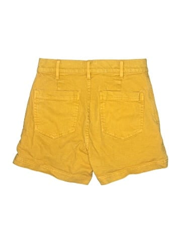 Lou & Grey Shorts (view 2)