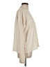 Gap Tan Turtleneck Sweater Size L (tall) - photo 4