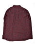 Vineyard Vines Plaid Red Long Sleeve Button-Down Shirt Size L (kids) - photo 2