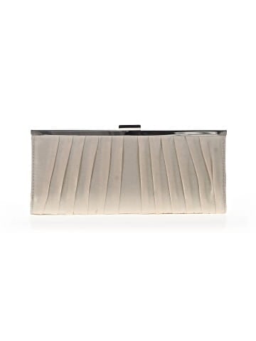 Style&Co Clutch (view 1)