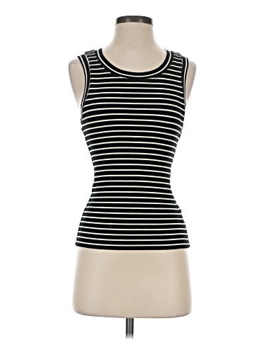 LNA Tank Top (view 1)