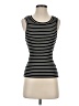 LNA Black Tank Top Size S - photo 1