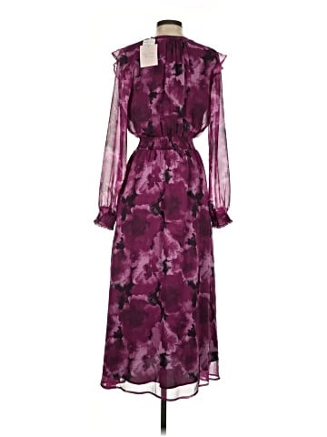 Charles Henry Cocktail Dress (view 2)