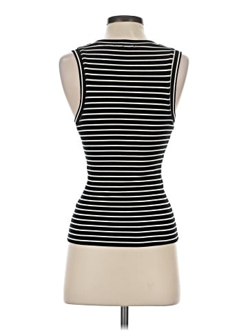 LNA Tank Top (view 2)