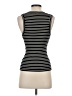 LNA Black Tank Top Size S - photo 2