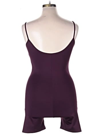 Unbranded Romper (view 2)