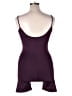 Unbranded Burgundy Romper Size XL - photo 2