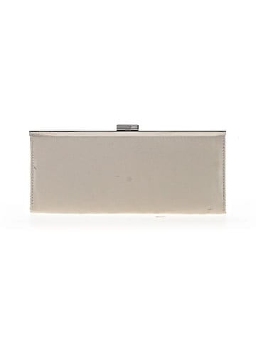 Style&Co Clutch (view 2)