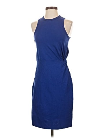 Ted Baker London Casual Dress (view 1)