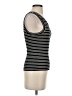 LNA Black Tank Top Size S - photo 4