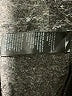 White House Black Market Black Jacket Size 6 - photo 7