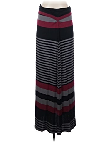 Tresics Casual Skirt (view 1)