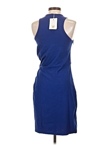 Ted Baker London Casual Dress (view 2)