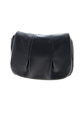 Rachel Zoe Shoulder Bag (view 1)