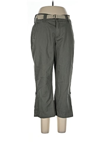 Unbranded Casual Pants (view 1)