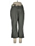 Unbranded 100% Cotton Green Casual Pants Size 12M - photo 1
