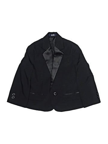 Nautica Blazer (view 1)