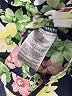 Old Navy Floral Green Short Sleeve Button-Down Shirt Size 4T - photo 4