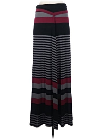 Tresics Casual Skirt (view 2)