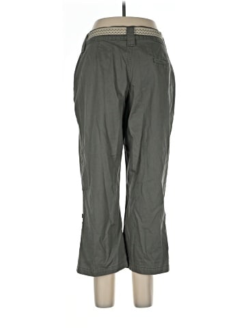 Unbranded Casual Pants (view 2)