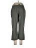 Unbranded 100% Cotton Green Casual Pants Size 12M - photo 2