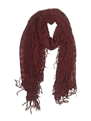 Lulu Scarf (view 1)