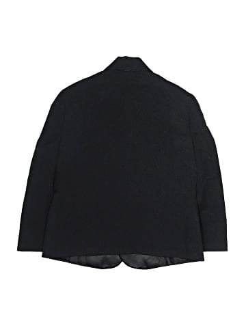Nautica Blazer (view 2)