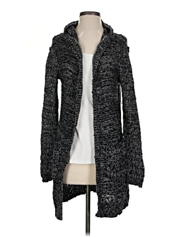 Sun & Shadow Cardigan (view 1)