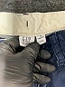 Gap Kids Blue Casual Pants Size 14 - photo 3
